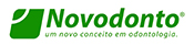 Novodonto