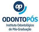 Odontopos