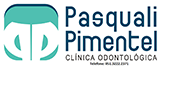 Pasquali Pimentel