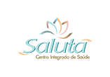 Saluta